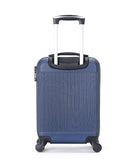 Cabin Luggage 50cm CINTO-E