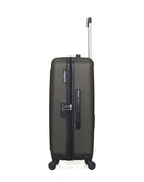 Medium Suitcase 65cm BROOKLYN