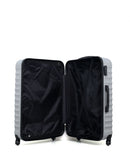 3 Luggage Set JAKARTA