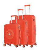 3 Luggage Set ORION