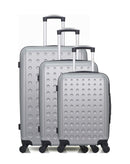 3 Luggage Set TAURUS