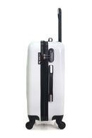 Large Suitcase 75cm DARCY-C