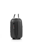 Large Vanity Case BUCAREST-W