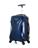 Large Suitcase 75cm DALLAS