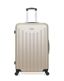 4 Luggage Set BROOKLYN-M