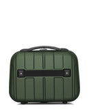 Small Vanity Case NAPOLI-K