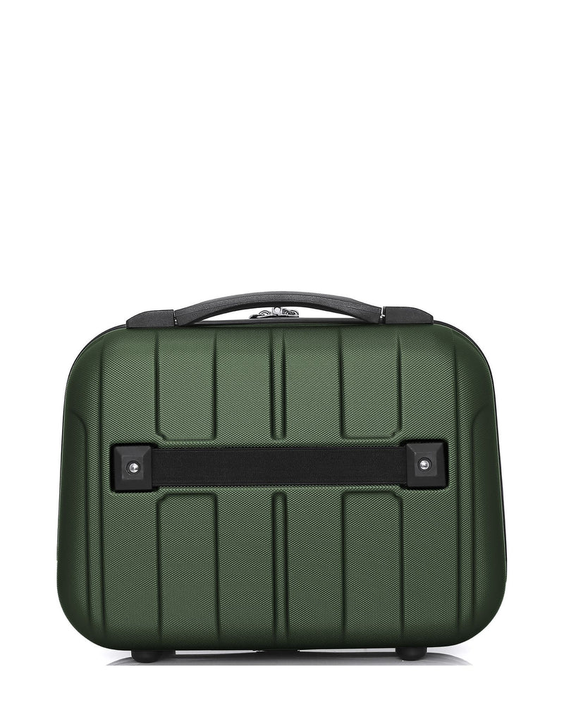 Small Vanity Case NAPOLI-K