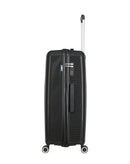 Large Suitcase 75cm ORION