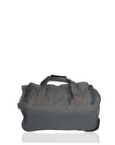 Small Travel Bag SARAGOSSE