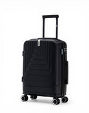 GALINA - Cabin S hard-shell suitcase - OBAGO