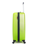 Cabin Luggage 55cm ATLANTA