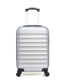 Cabin Luggage 55cm JAKARTA
