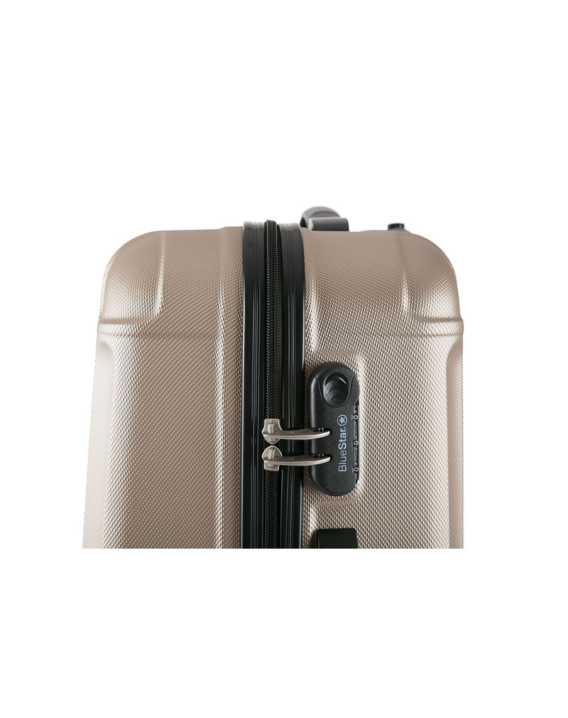 Medium Suitcase 65cm SIENNE