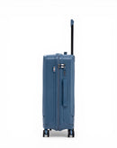 GALINA - Medium hard-shell suitcase - OBAGO
