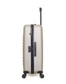 4 Luggage Bundle Large 75cm, Medium 65cm, Cabin 55cm and Vanity WIL-M