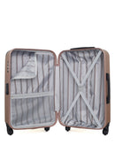 2 Luggage Bundle Medium 65cm and Cabin 55cm PORTER