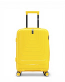 GALINA - Cabin S hard-shell suitcase - OBAGO