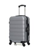 Cabin Luggage 55cm RENOSO
