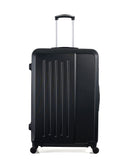 Large Suitcase 75cm VESUVIO