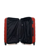 3 Luggage Set RENOSO