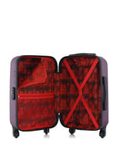 Cabin Luggage 55cm BRAZILIA
