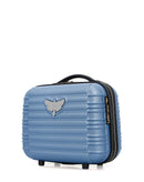 Small Vanity Case GIULIA-K