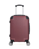 Cabin Luggage 55cm TAGE