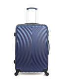 3 Luggage Set LAGOS-A