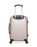 Cabin Luggage 55cm CORONADO