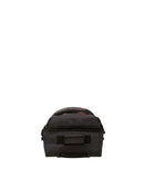 Rolling Bag L KINGSTON