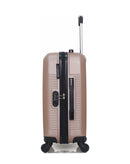 Cabin Luggage 55cm SELENGA