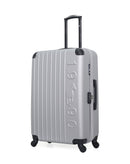 3 Luggage Bundle Large 75cm, Medium 65cm and Cabin 55cm PORTER