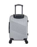 Cabin Luggage 55cm PETER