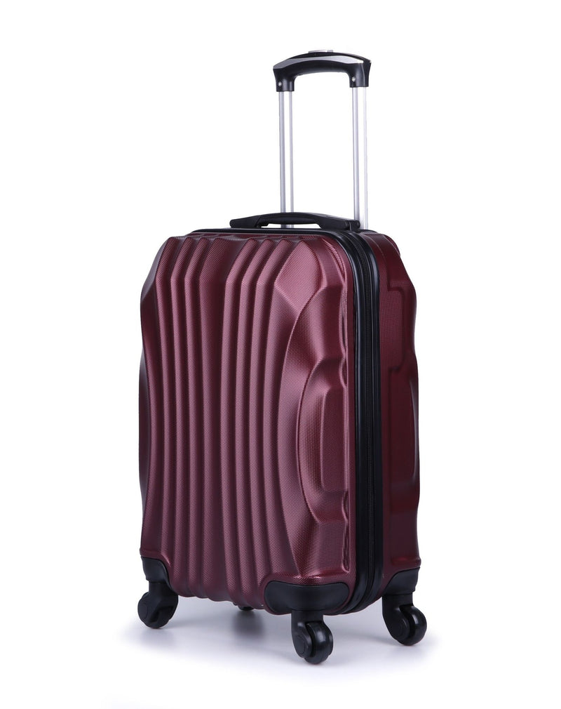 Cabin Luggage 50cm MOSCOU-E