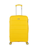 Medium Suitcase 65cm PHENIX