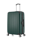 Large Suitcase 75cm DENALI