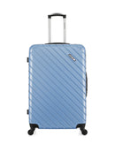 3 Luggage Bundle Large 75cm, Medium 65cm and Cabin 55cm CITE