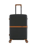 Medium Hard-Shell Suitcase BELAIR