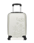 ELEONOR - Cabin XXS hard-shell suitcase - LPB LUGGAGE