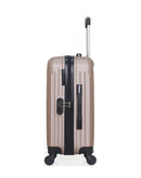 Cabin Luggage 55cm CARPATES