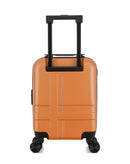 Underseat Luggage 46cm USTER 46cm