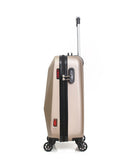 Cabin Luggage 50cm EVEREST-E