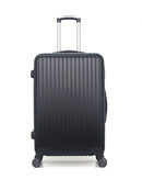 3 Luggage Set RILA-A