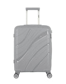 Cabin Luggage 55cm PERSEE