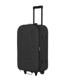 Medium Suitcase 65cm DACCA