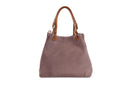 CARLA BELOTTI - SAC A MAIN HERMIONE