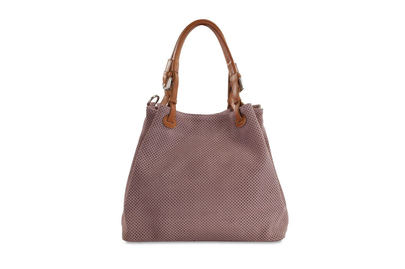 CARLA BELOTTI - SAC A MAIN HERMIONE