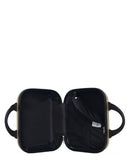 Small Vanity Case SELENGA-K