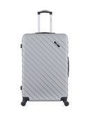 3 Luggage Bundle Large 75cm, Medium 65cm and Cabin 55cm CITE