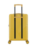 FRIBOURG - 2-piece hard-shell suitcase set - Cabin S and Cabin XS - SWISS KOPPER